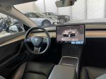 tesla-model-3-standard-range-2022-eletrico