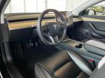 tesla-model-3-standard-range-2022-eletrico
