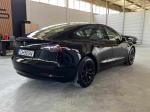 tesla-model-3-standard-range-2022-eletrico