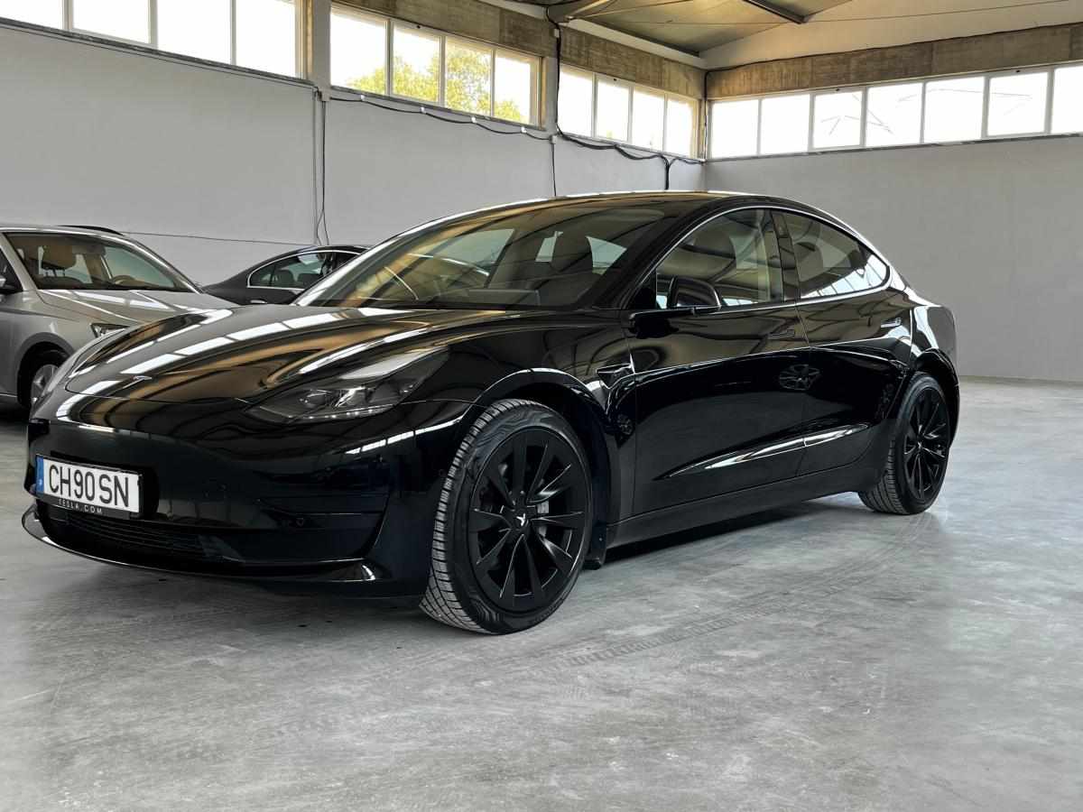 tesla-model-3-standard-range-2022-eletrico