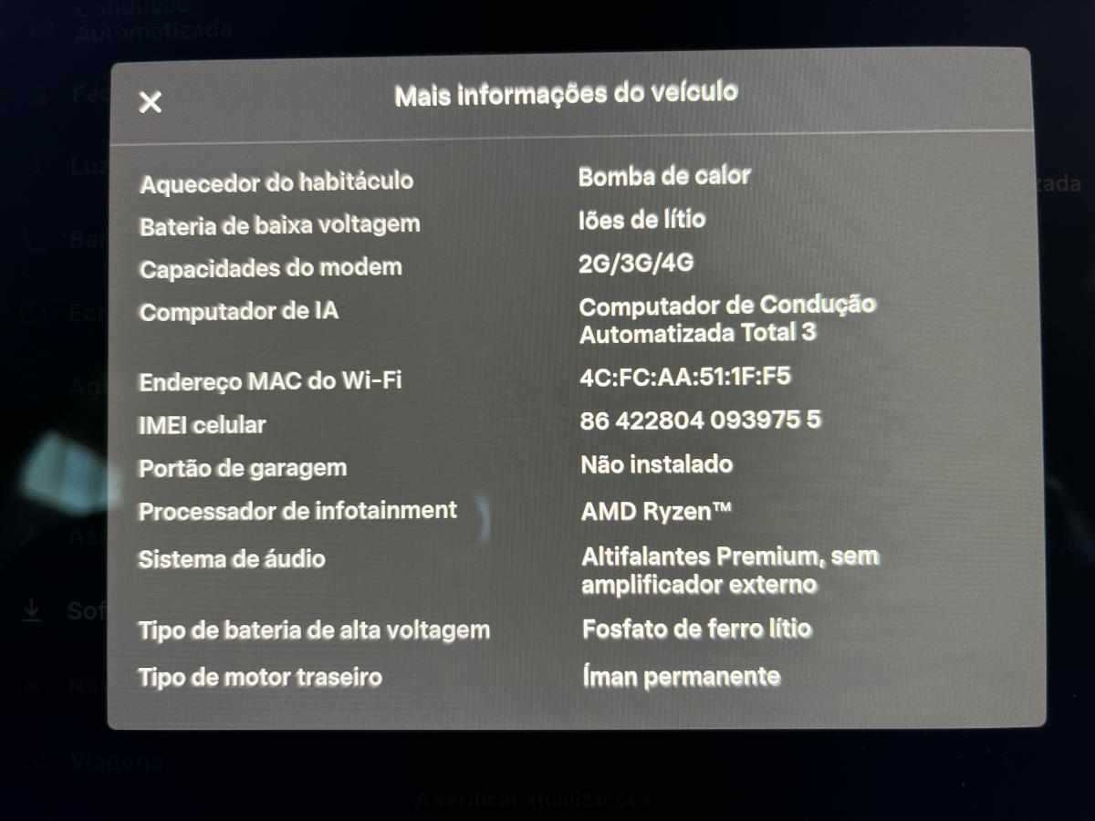 tesla-model-3-standard-range-2022-eletrico