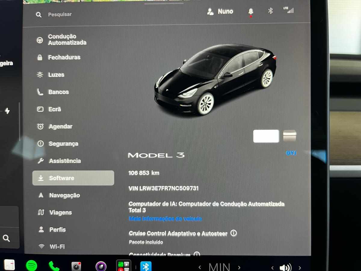 tesla-model-3-standard-range-2022-eletrico