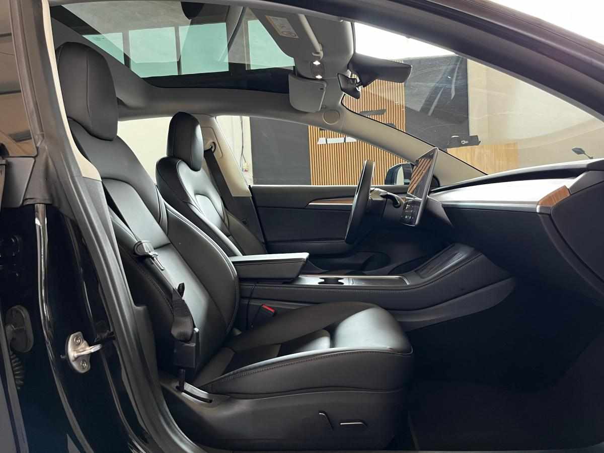 tesla-model-3-standard-range-2022-eletrico