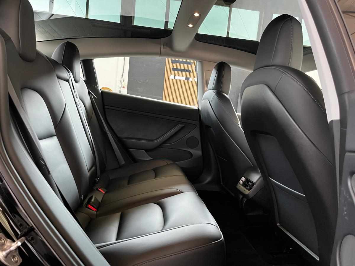 tesla-model-3-standard-range-2022-eletrico