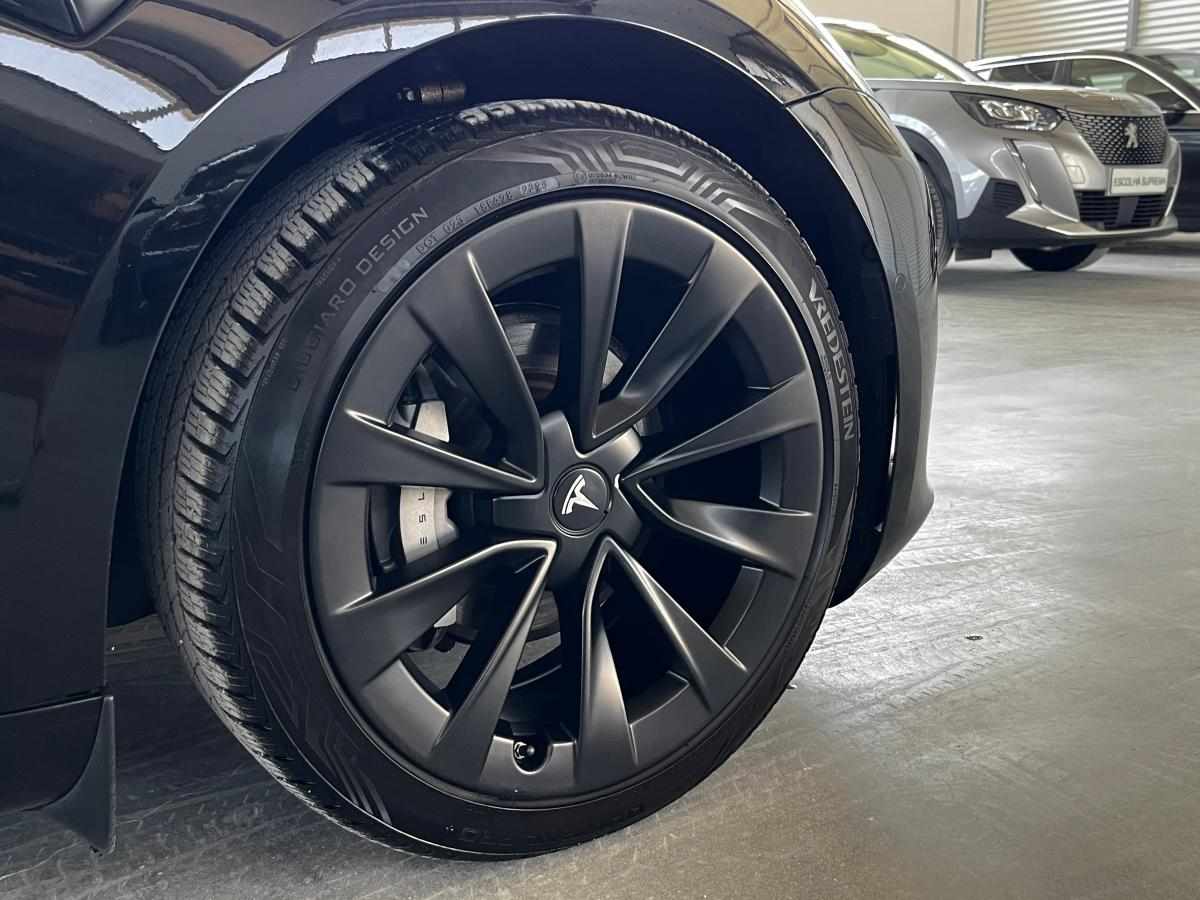 tesla-model-3-standard-range-2022-eletrico