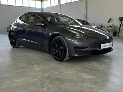 tesla-model-3-standard-range-2021-eletrico