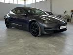 tesla-model-3-standard-range-2021-eletrico