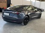 tesla-model-3-standard-range-2021-eletrico