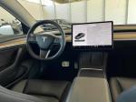 tesla-model-3-standard-range-2021-eletrico