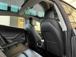 tesla-model-3-standard-range-2021-eletrico