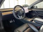 tesla-model-3-standard-range-2021-eletrico