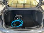 tesla-model-3-standard-range-2021-eletrico