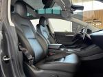 tesla-model-3-standard-range-2021-eletrico