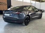 tesla-model-3-standard-range-2021-eletrico