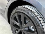tesla-model-3-standard-range-2021-eletrico
