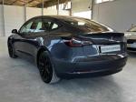 tesla-model-3-standard-range-2021-eletrico