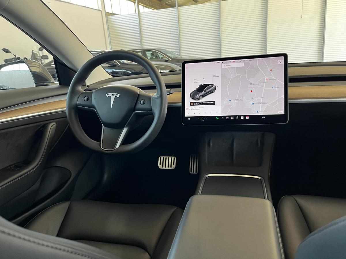 tesla-model-3-standard-range-2021-eletrico