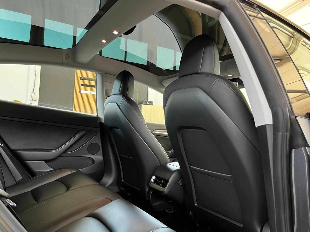 tesla-model-3-standard-range-2021-eletrico