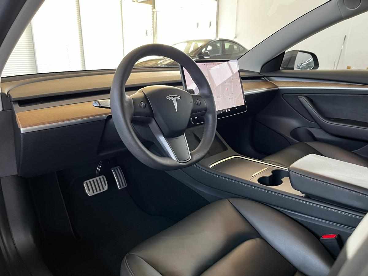tesla-model-3-standard-range-2021-eletrico