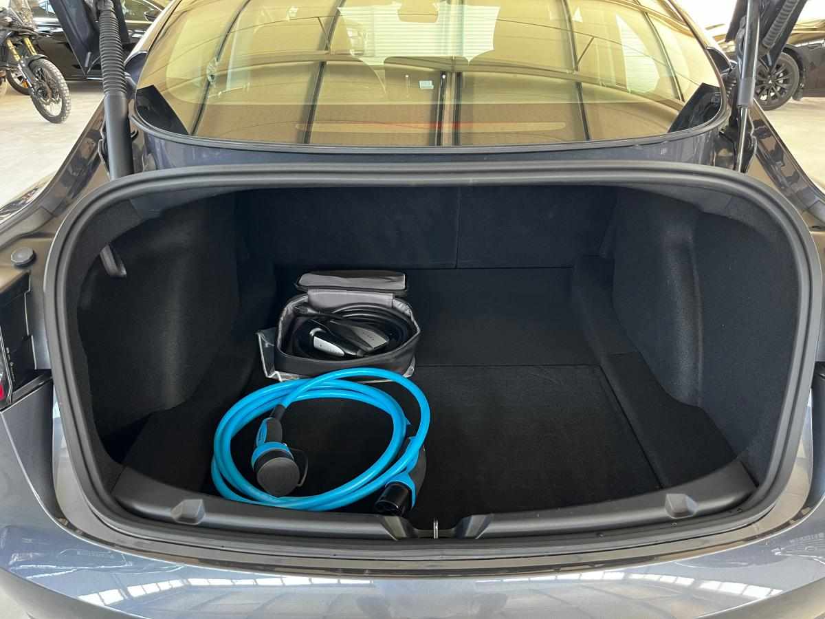 tesla-model-3-standard-range-2021-eletrico
