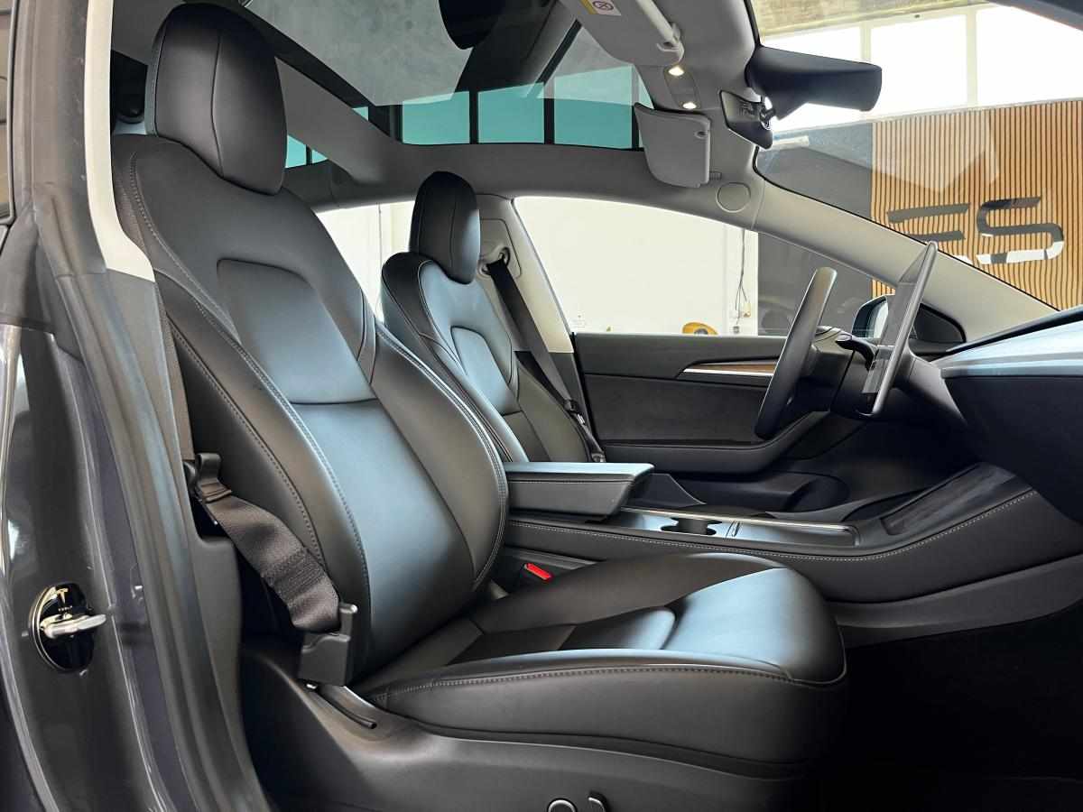 tesla-model-3-standard-range-2021-eletrico