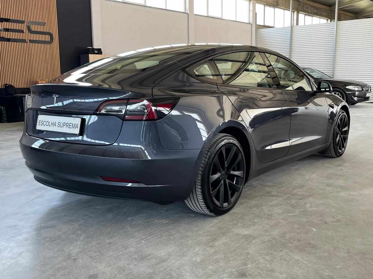 tesla-model-3-standard-range-2021-eletrico