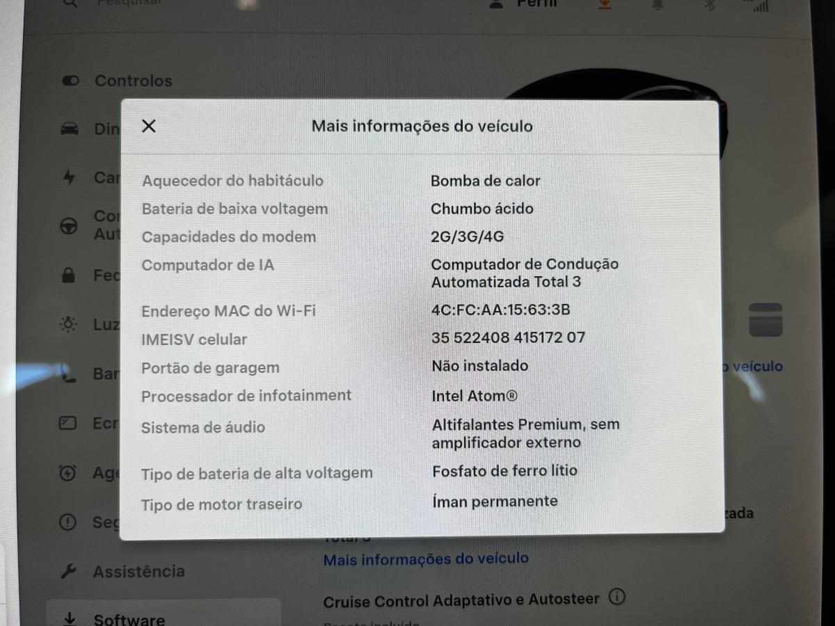 tesla-model-3-standard-range-2021-eletrico