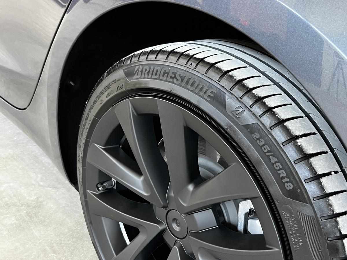 tesla-model-3-standard-range-2021-eletrico