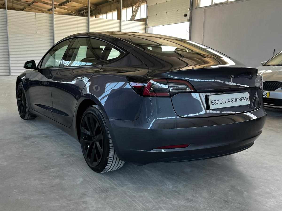 tesla-model-3-standard-range-2021-eletrico