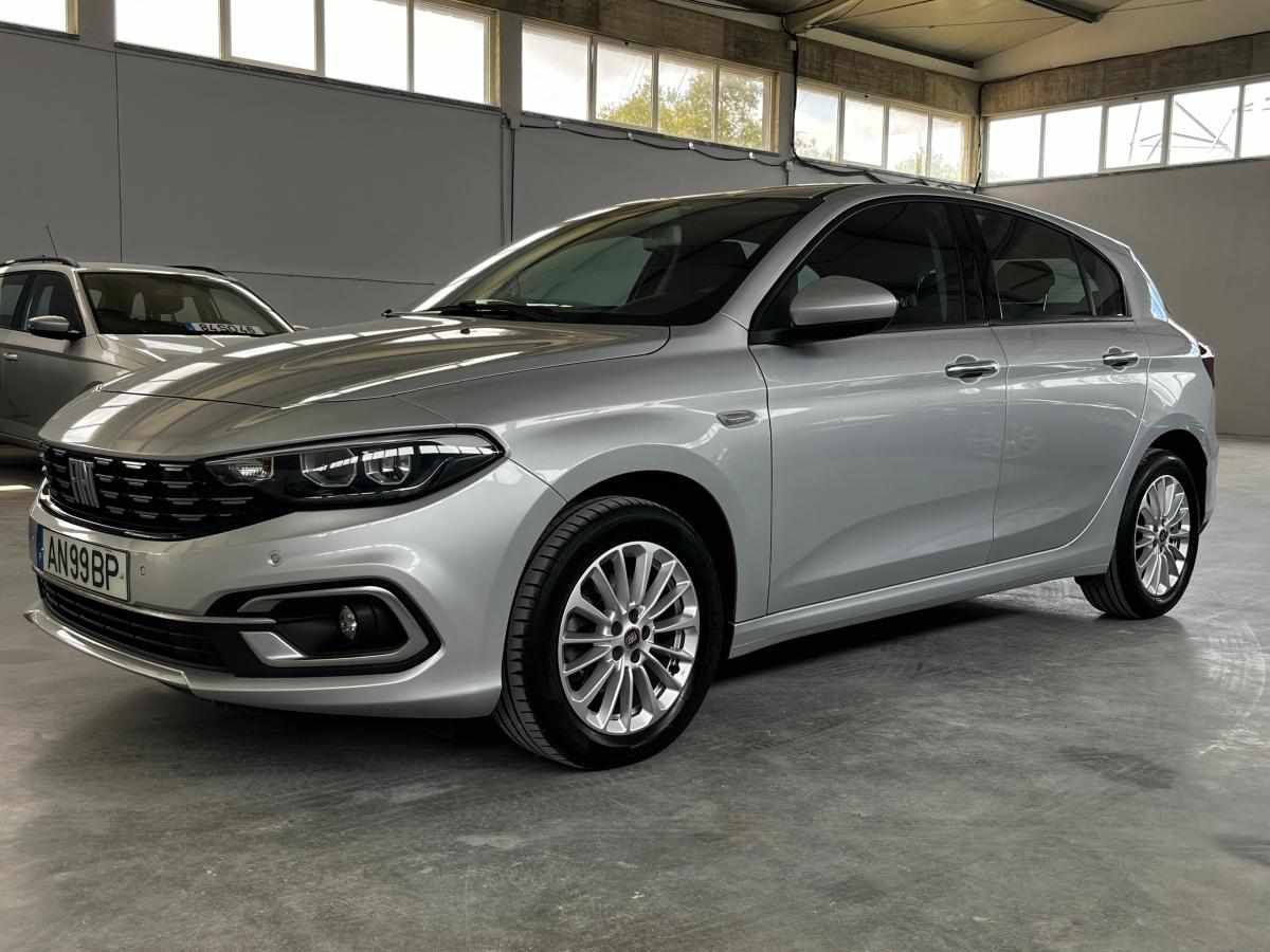 fiat-tipo-1-3-multijet-2021-diesel-1248cc