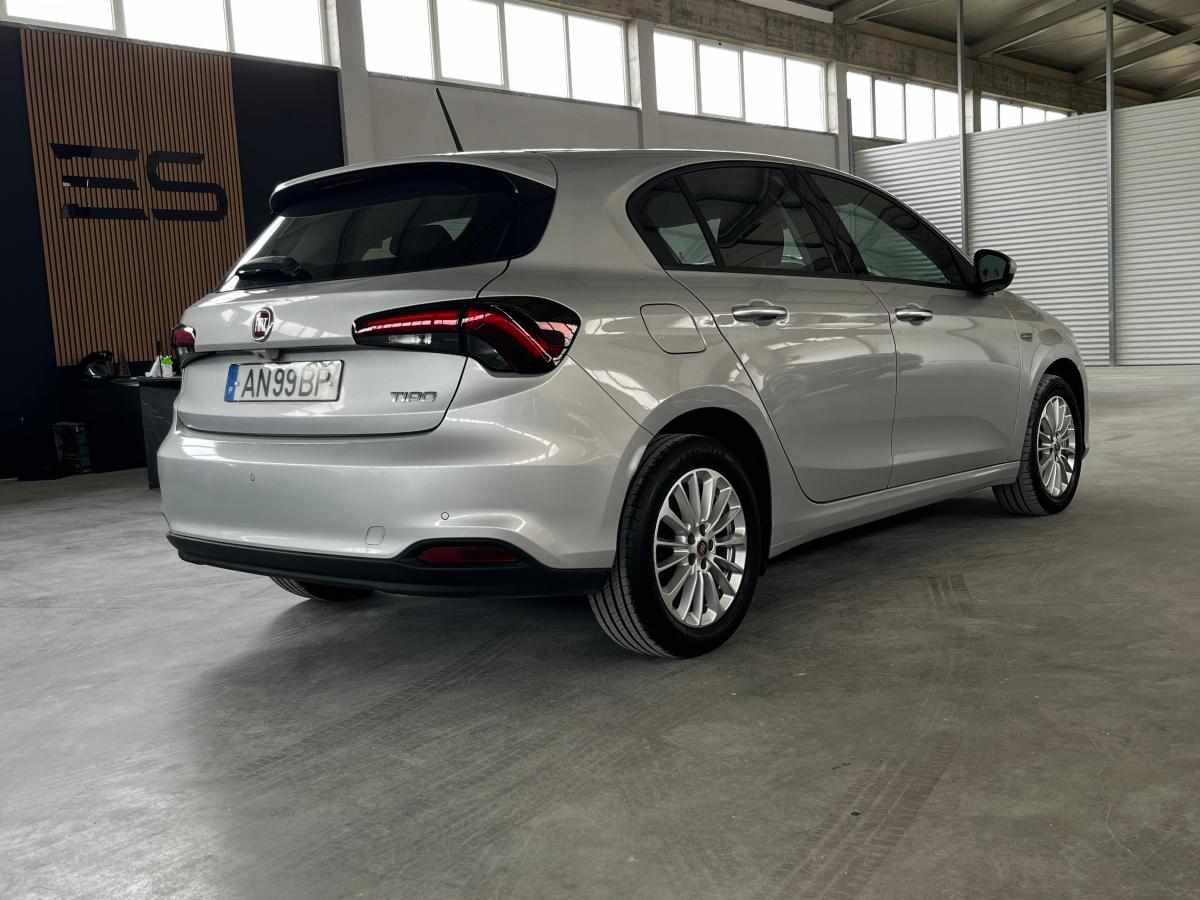 fiat-tipo-1-3-multijet-2021-diesel-1248cc