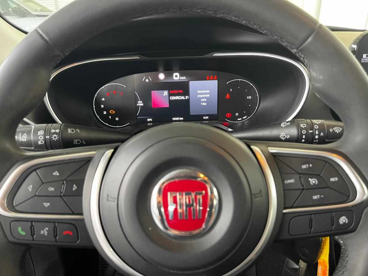 fiat-tipo-1-3-multijet-2021-diesel-1248cc