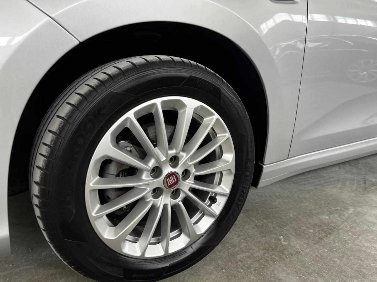 fiat-tipo-1-3-multijet-2021-diesel-1248cc