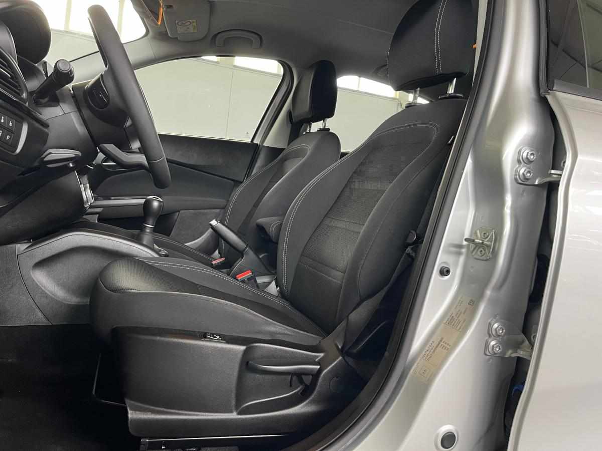 fiat-tipo-1-3-multijet-2021-diesel-1248cc