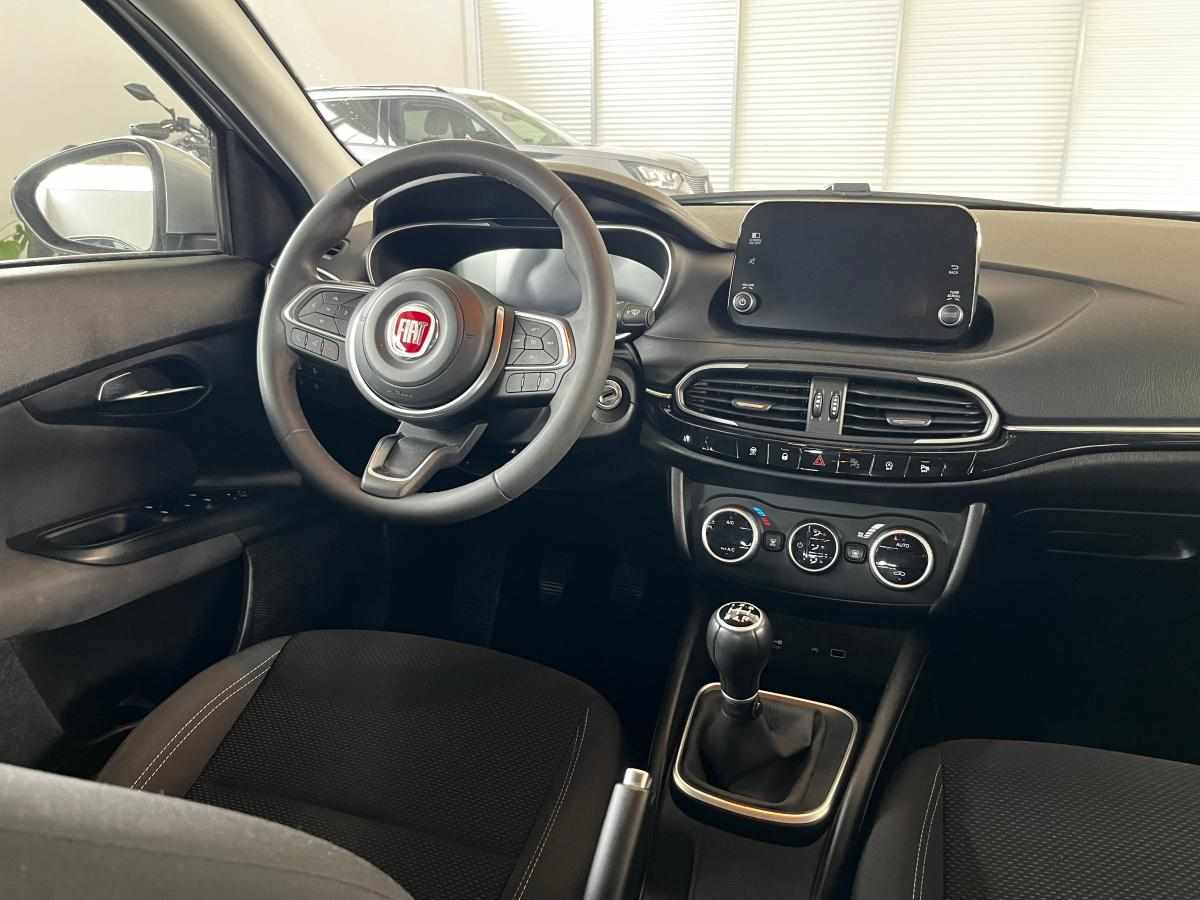 fiat-tipo-1-3-multijet-2021-diesel-1248cc