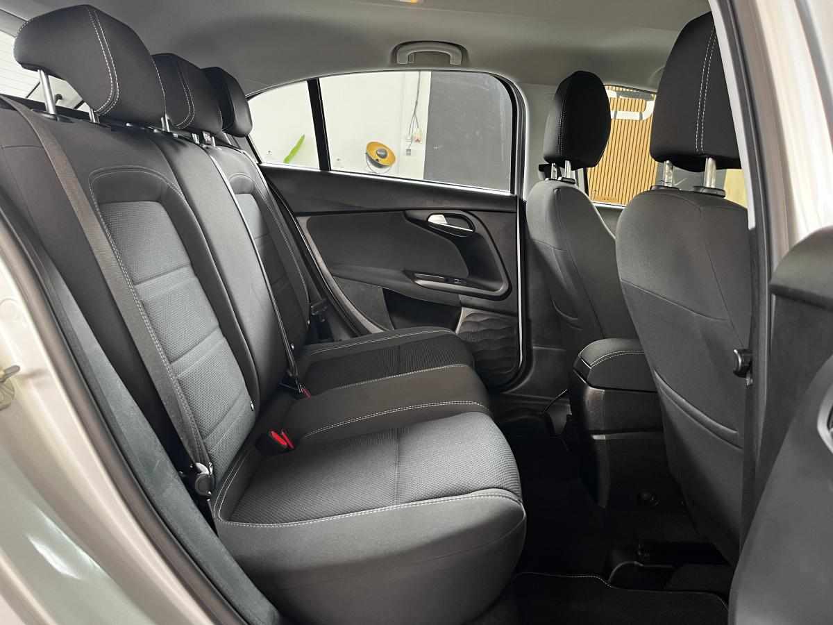 fiat-tipo-1-3-multijet-2021-diesel-1248cc