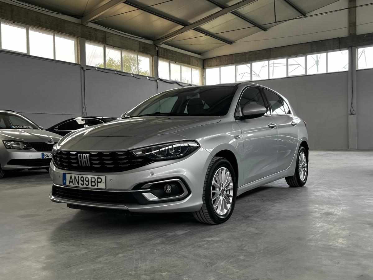 fiat-tipo-1-3-multijet-2021-diesel-1248cc