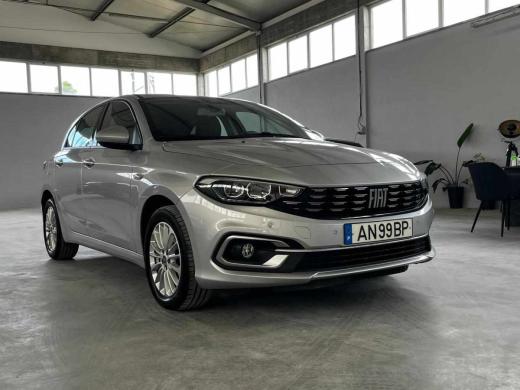 fiat-tipo-1-3-multijet-2021-diesel-1248cc