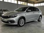 fiat-tipo-1-3-multijet-2021-diesel-1248cc