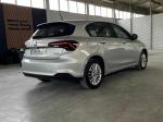 fiat-tipo-1-3-multijet-2021-diesel-1248cc