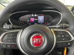 fiat-tipo-1-3-multijet-2021-diesel-1248cc