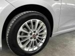 fiat-tipo-1-3-multijet-2021-diesel-1248cc