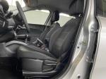 fiat-tipo-1-3-multijet-2021-diesel-1248cc