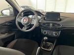 fiat-tipo-1-3-multijet-2021-diesel-1248cc