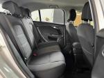 fiat-tipo-1-3-multijet-2021-diesel-1248cc
