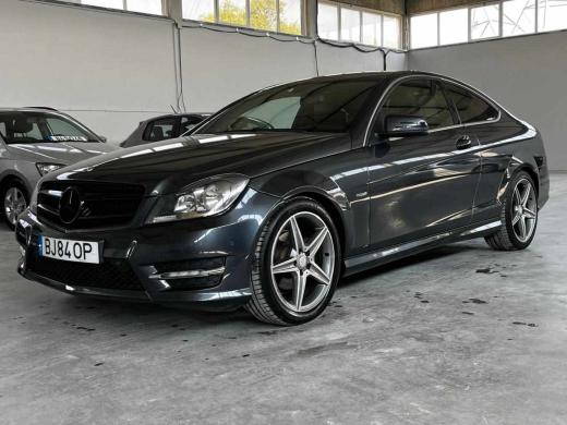 mercedes-benz-classe-c-c-220-cdi-2011-diesel-2143cc