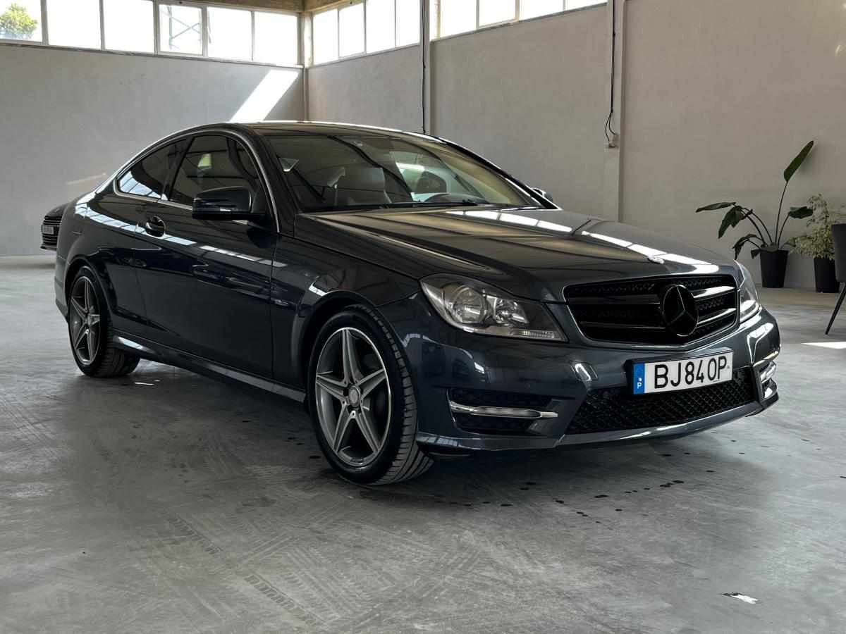 mercedes-benz-classe-c-c-220-cdi-2011-diesel-2143cc
