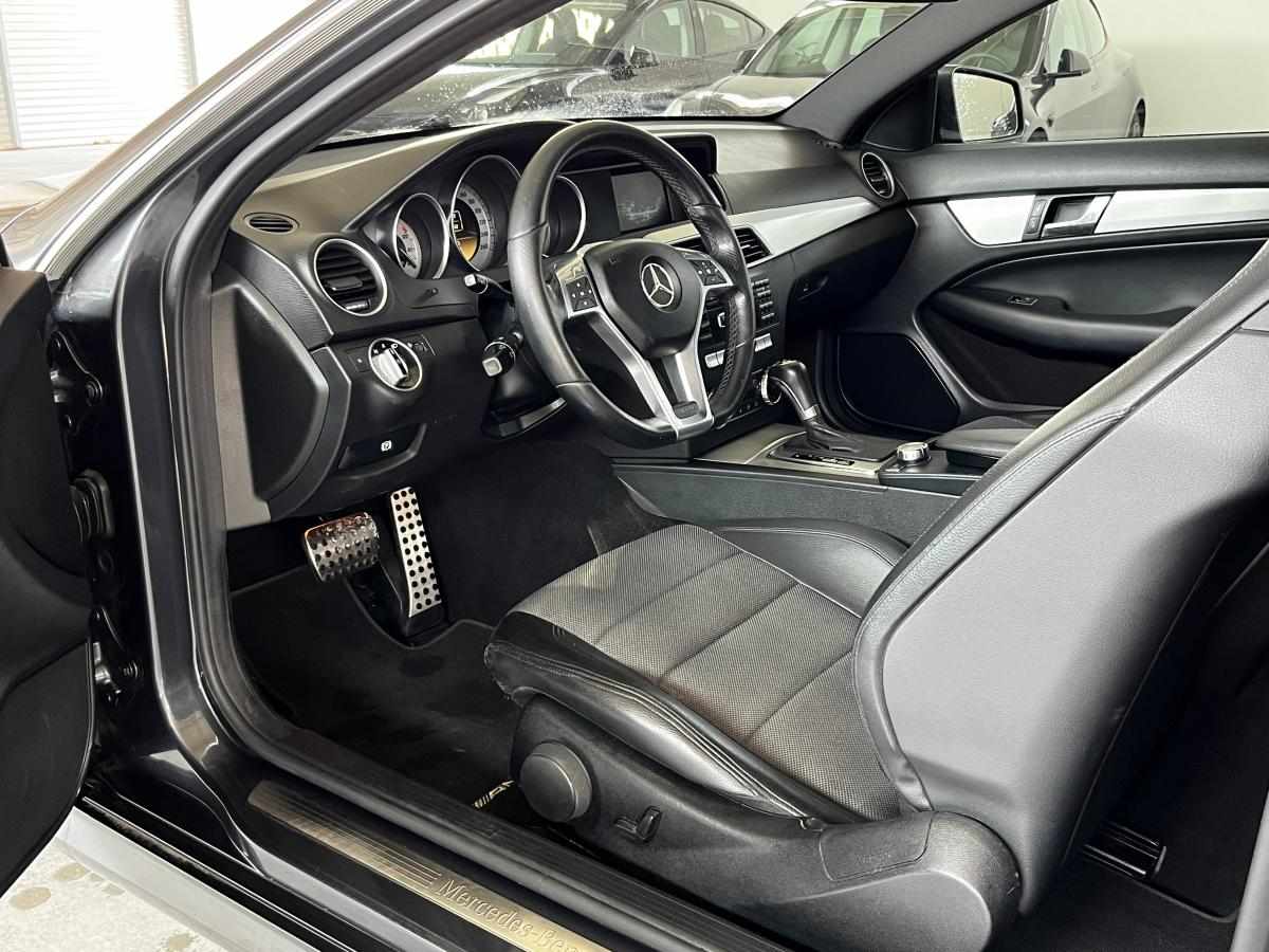 mercedes-benz-classe-c-c-220-cdi-2011-diesel-2143cc
