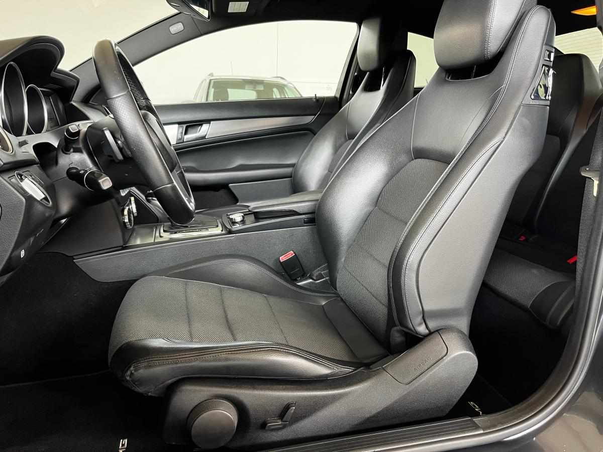 mercedes-benz-classe-c-c-220-cdi-2011-diesel-2143cc