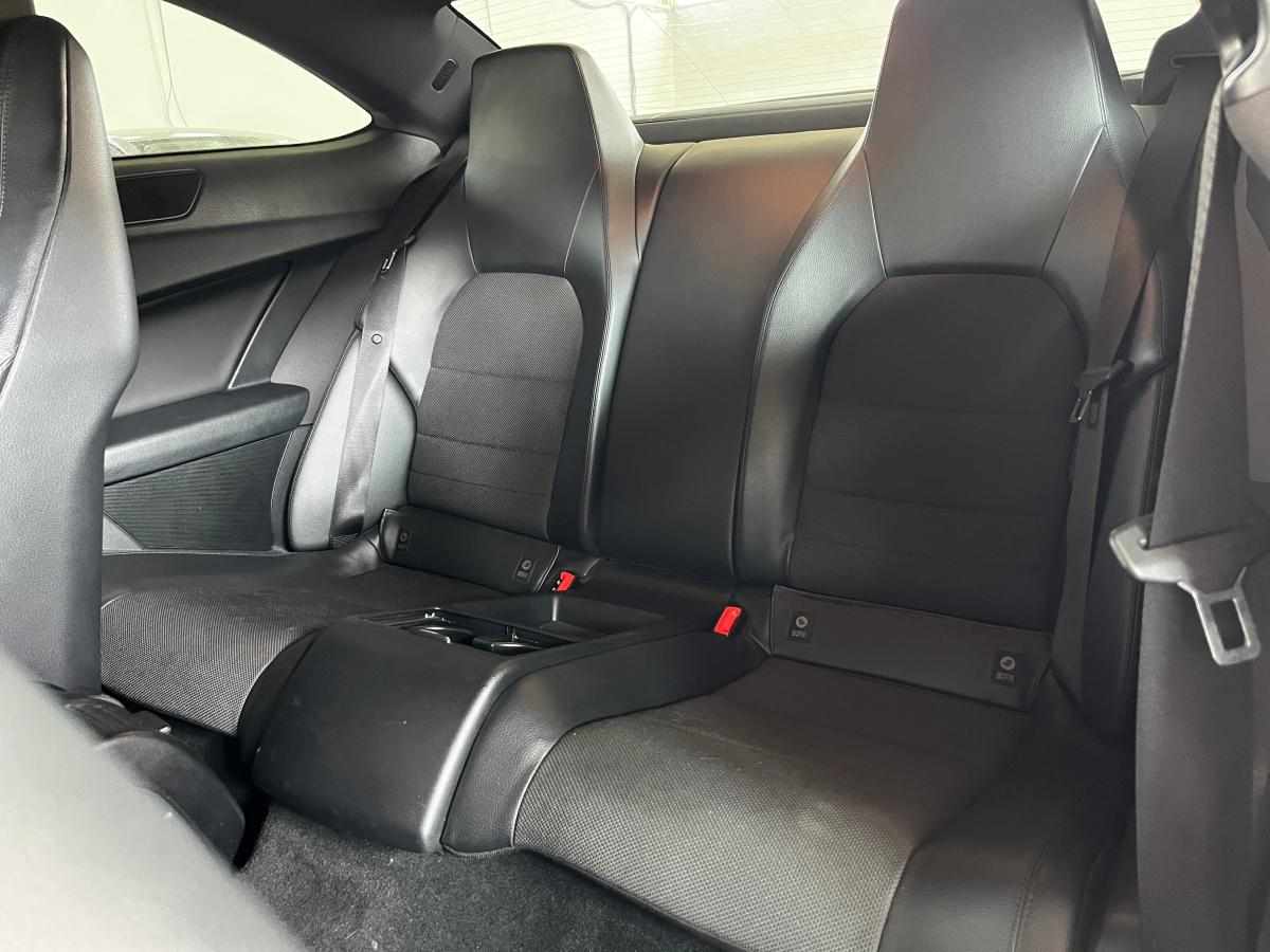 mercedes-benz-classe-c-c-220-cdi-2011-diesel-2143cc